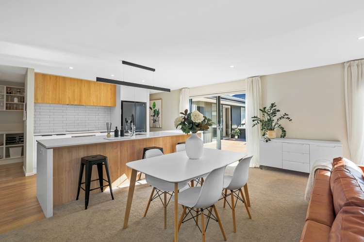 30 Bill Harvey Drive Halswell_9