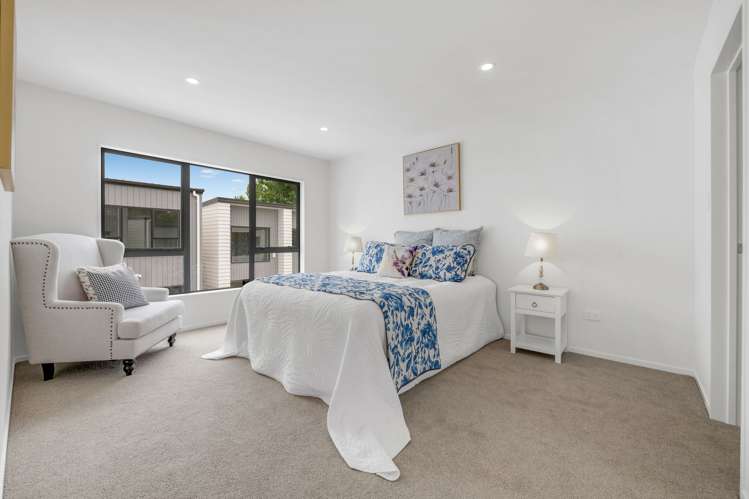 77A Buckland Road Mangere East_14