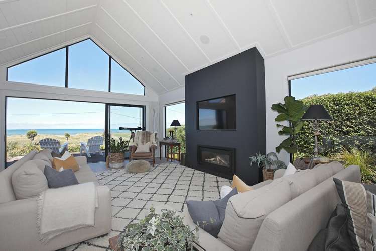 11 Towack Street Riverton_7