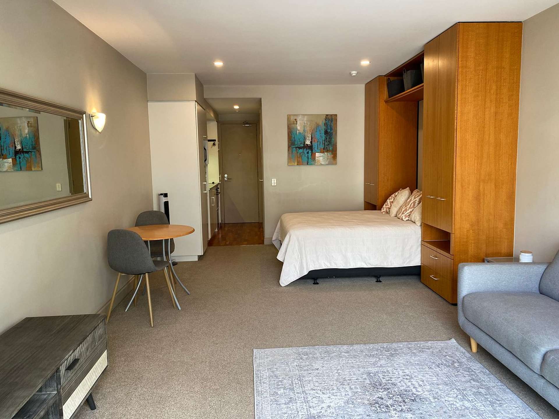 1P/20 Pakenham Street East Auckland Central_0