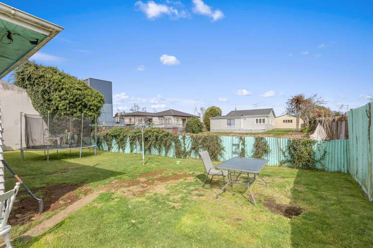 62 Kensington Street Putaruru_15