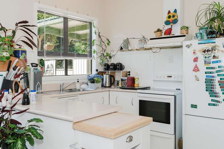 161 Veale Road Otorohanga_16