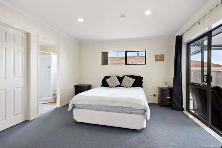 11 Ballybay Road East Tamaki_8