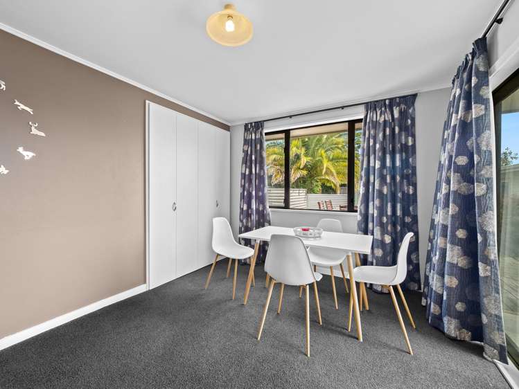 71 Creek Road Allenton_4