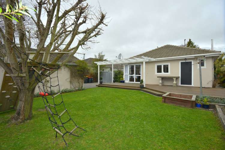 44 Mathers Road Hoon Hay_15