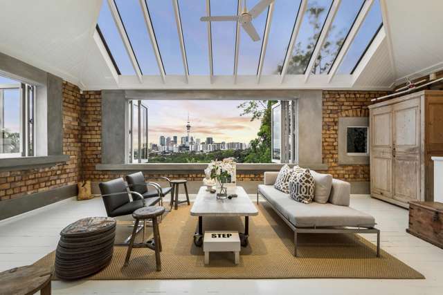 9 Paget Street Freemans Bay_2