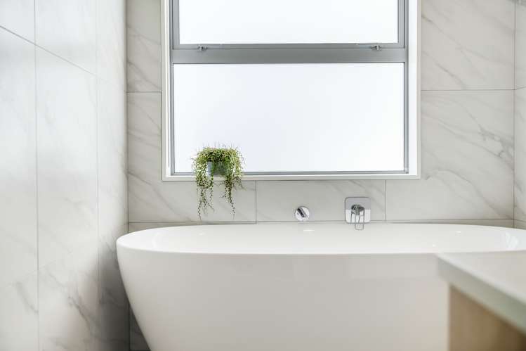 25 Roa Avenue Hobsonville_23