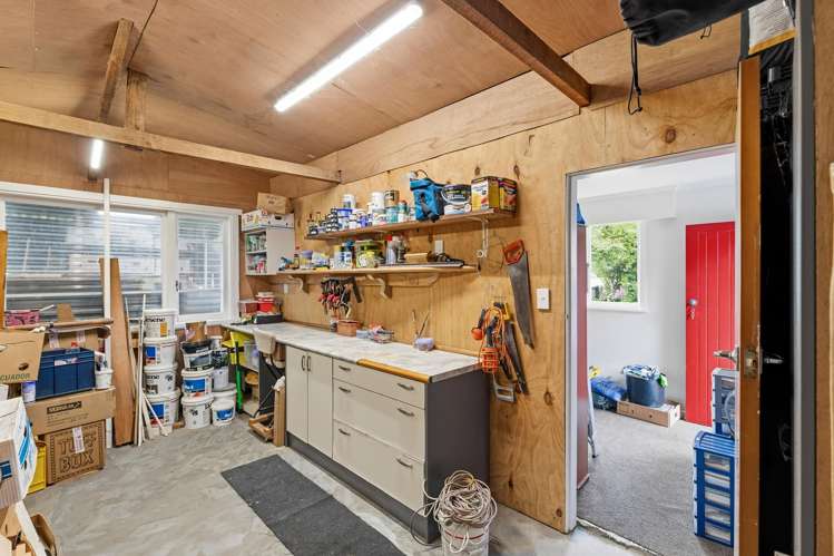 5 Portsmouth Place Matamata_15