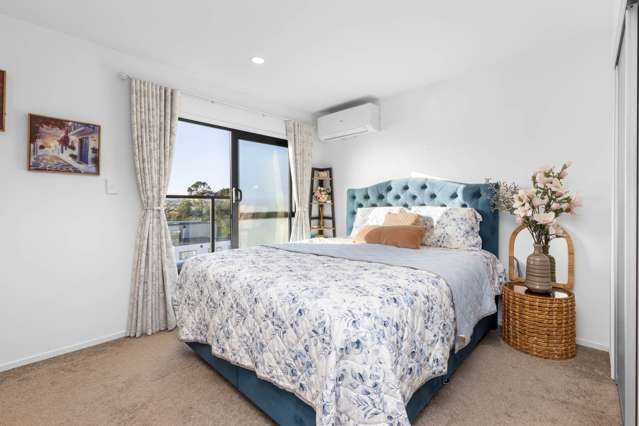 32 Waihou Crescent Albany Heights_2