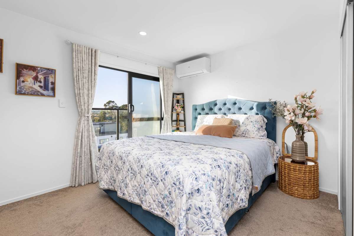 32 Waihou Crescent_1