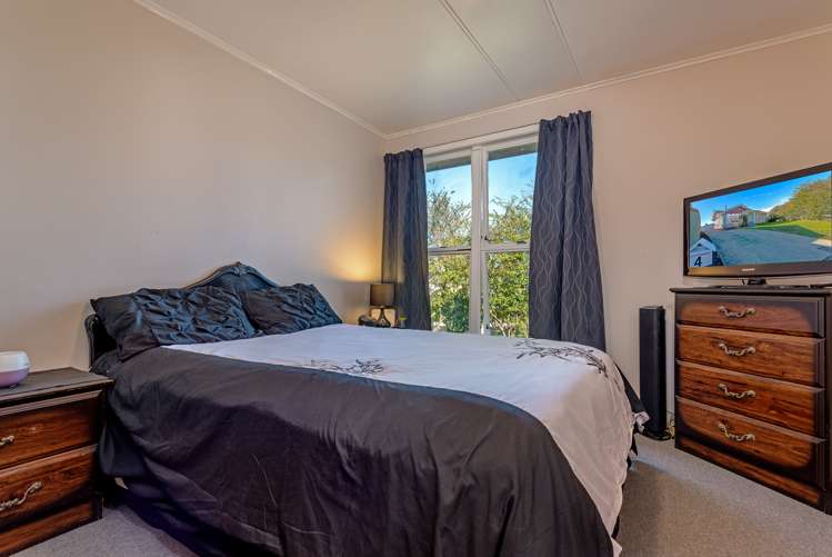 4 Heath Place Awapuni_8