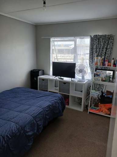 20 Penney Crescent_4