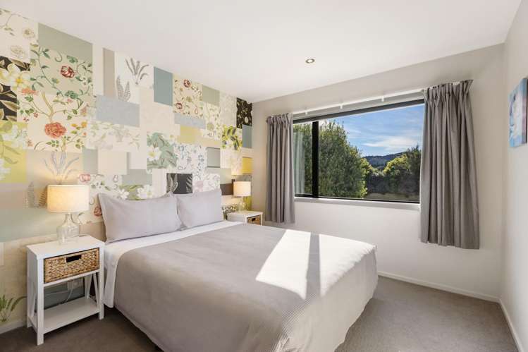 124 Anderson Road Wanaka_7