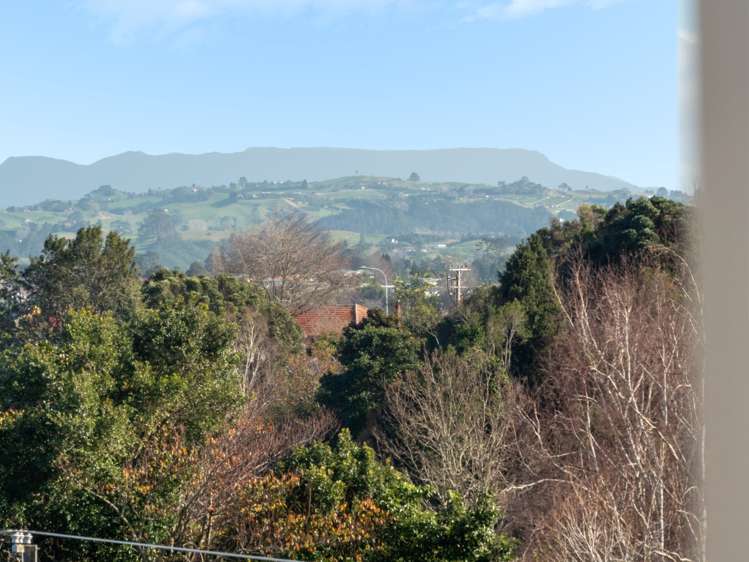 31 Tarawera Street Ohauiti_27