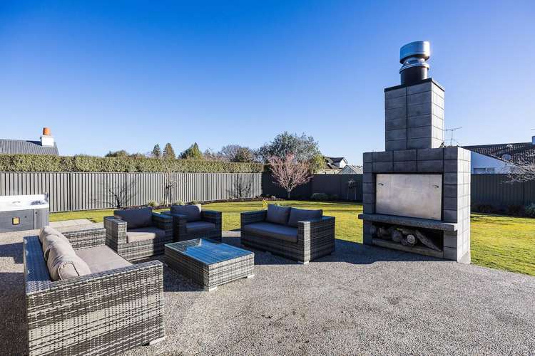 139B Gladstone Road South East Taieri_7