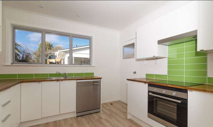 7A Glenfield Road Owhata_0