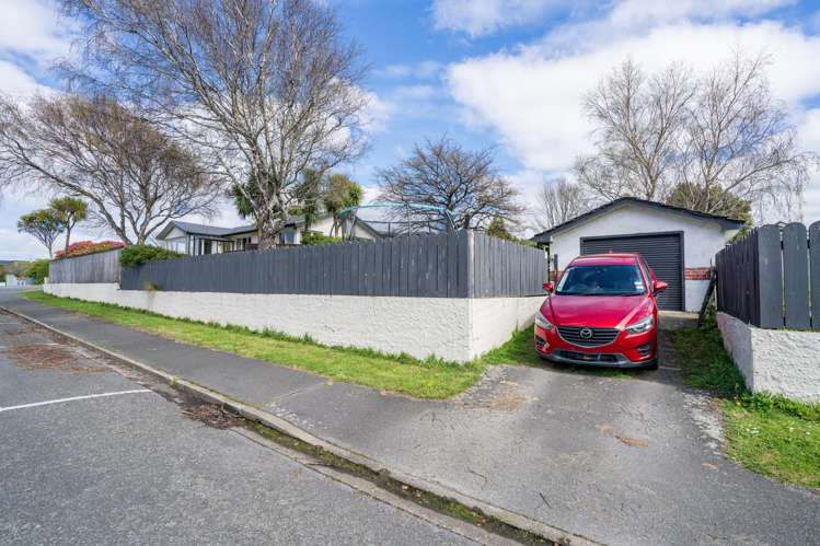 276 Layard Street Waverley_28
