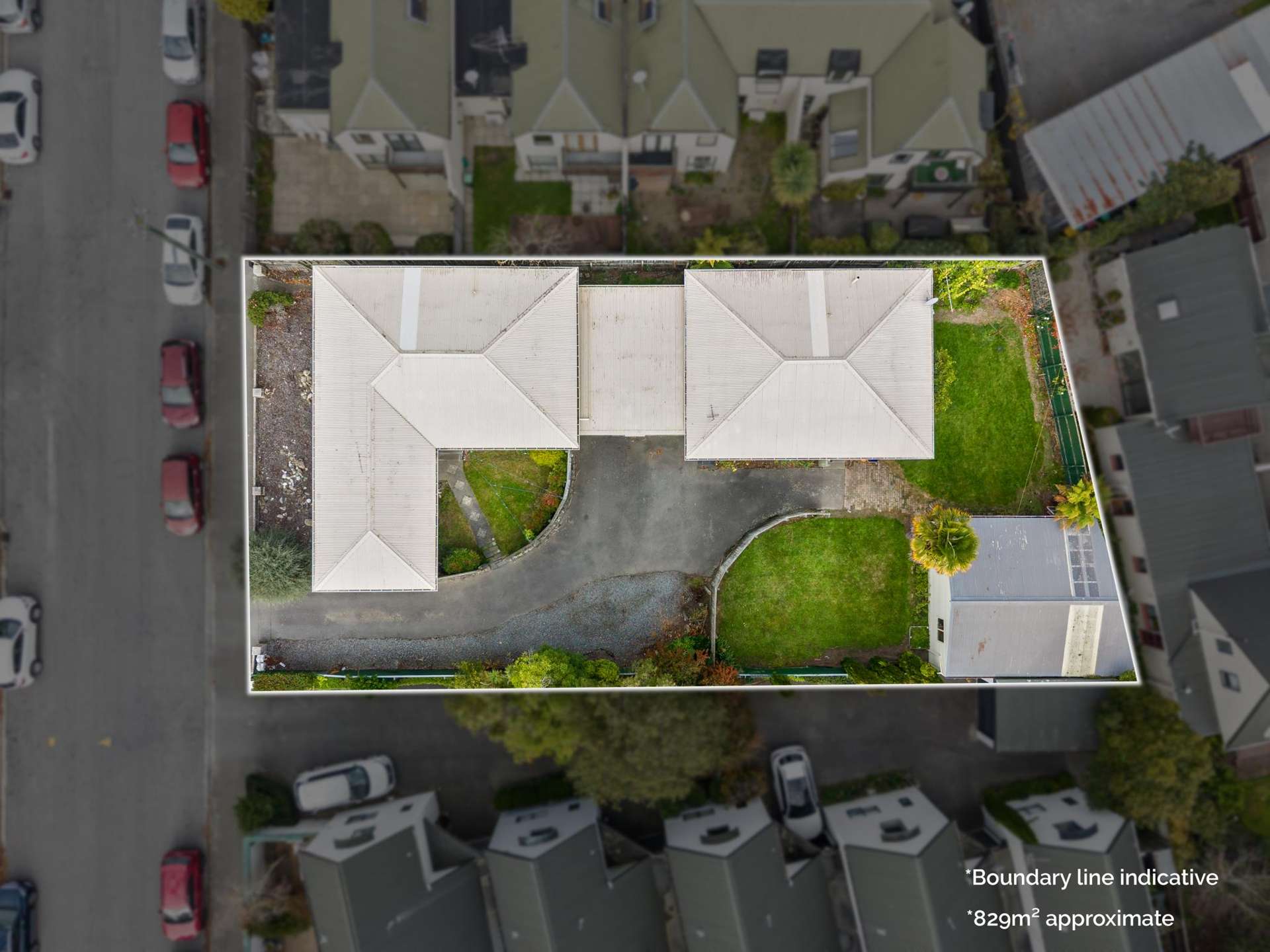 15 Bristol Street St Albans_0