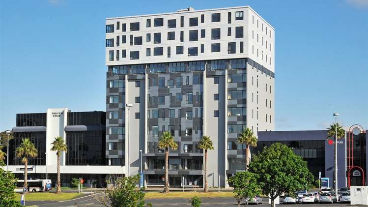 1011/17 Putney Way Manukau_10