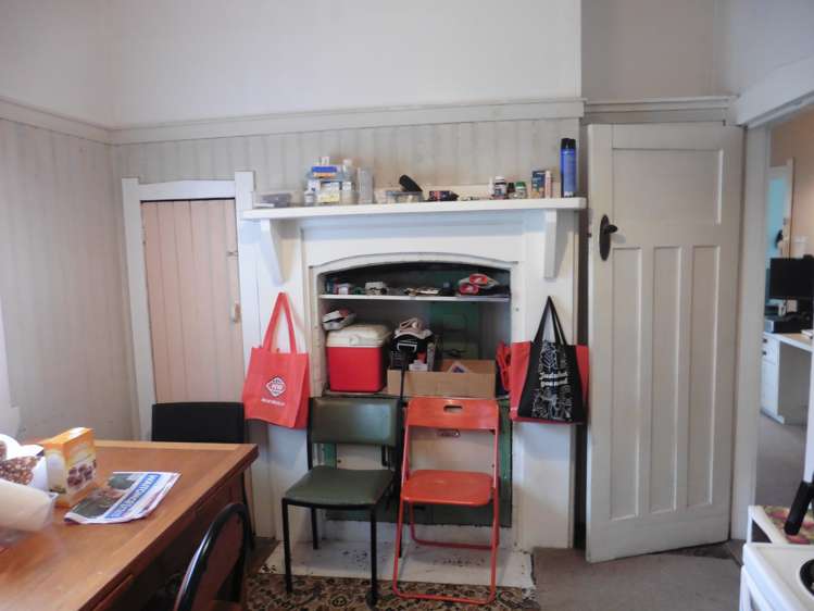 17 Ward Street Te Kuiti_8