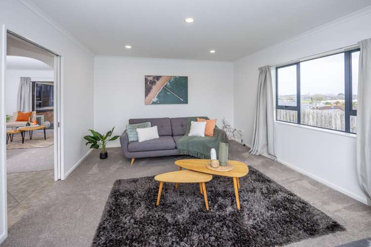 55 Gleneagles Drive Te Awamutu_4