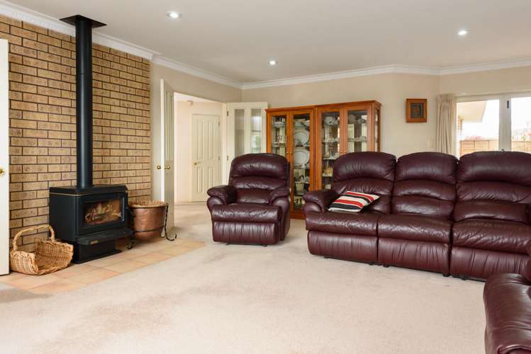 8 Avocet Avenue Maungatapu_12