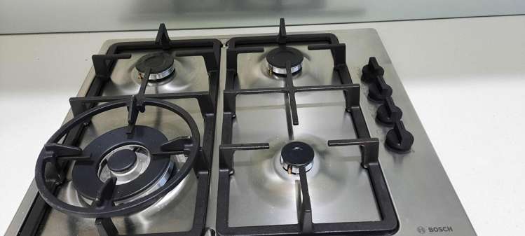 2 Whakahoki Road Flat Bush_19