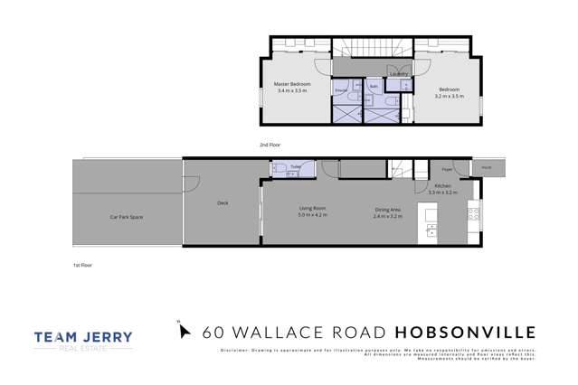 60 Wallace Road Hobsonville_1