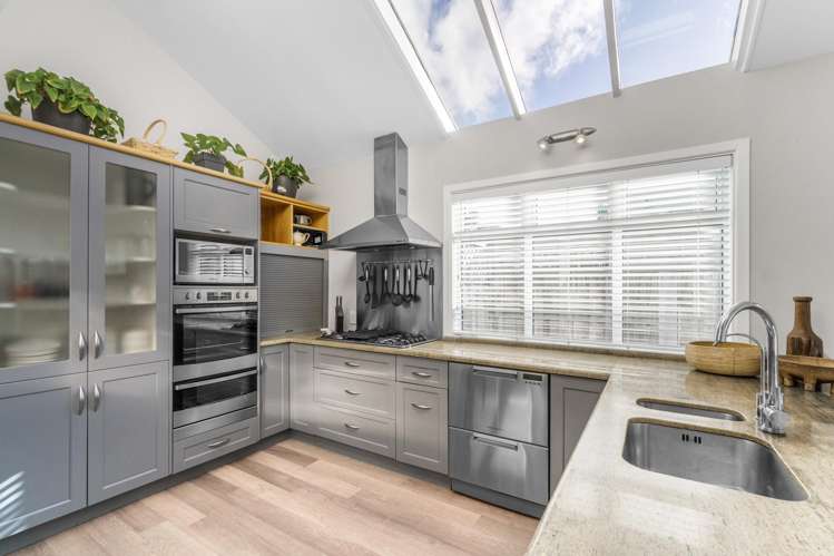 76 Ngatiawa Street One Tree Hill_10