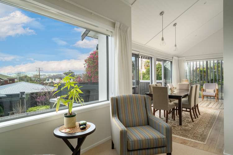 19b Pataka Road Taupo_5