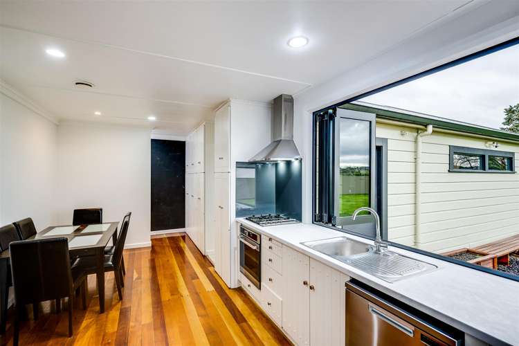 37 Jervois Road Jervoistown_5