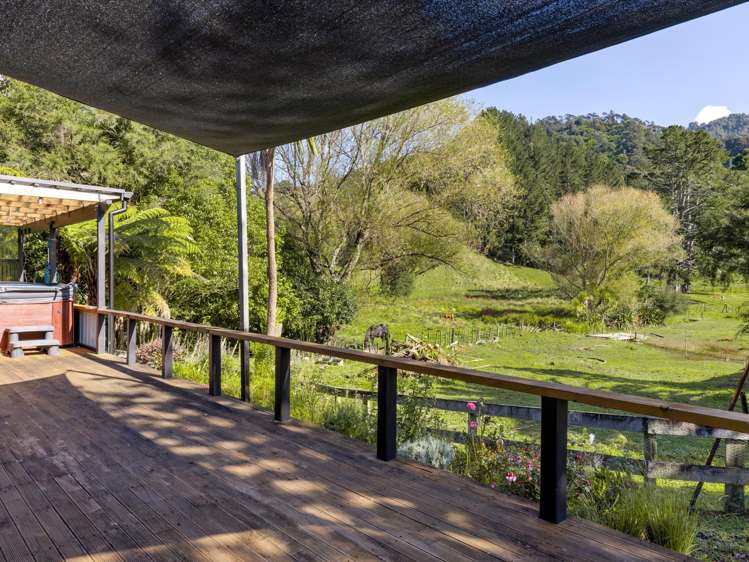 31A Waingaro Road Ngaruawahia_25