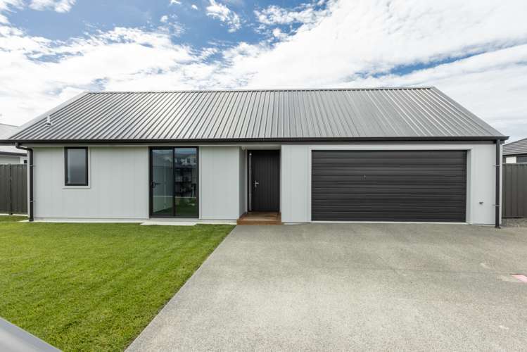 52 Hunter Drive Te Awa_25