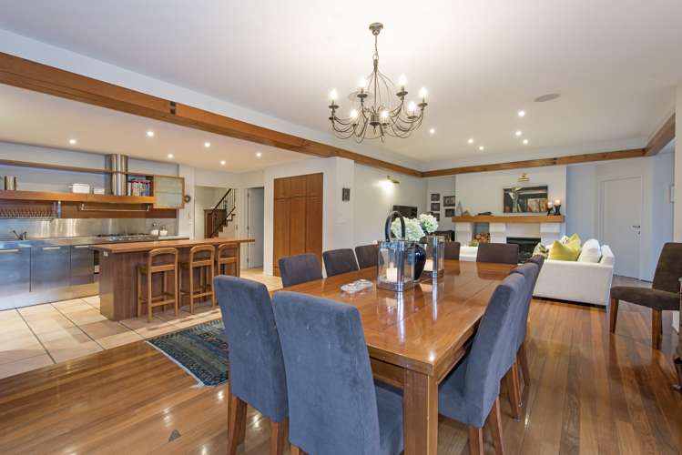 11 Maungakiekie Avenue Greenlane_10