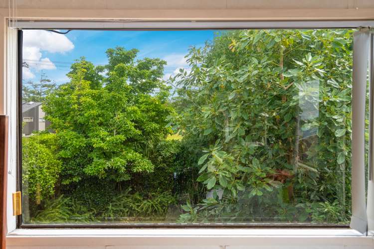 1/65 Campbell Road Onehunga_12