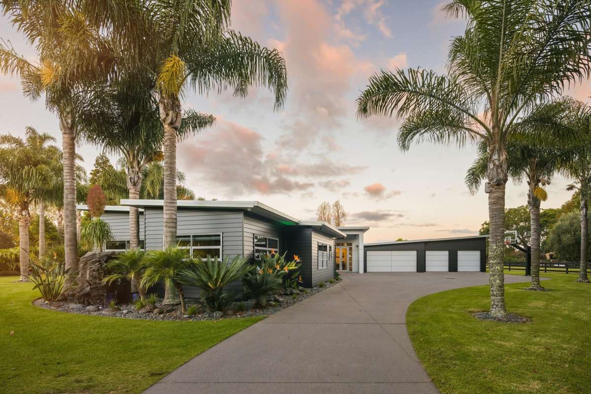 4A Olsen Close_1
