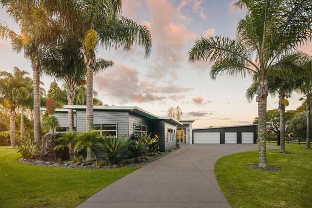 4A Olsen Close Matangi_4