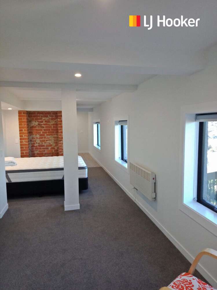 94 Moana Crescent Musselburgh_23