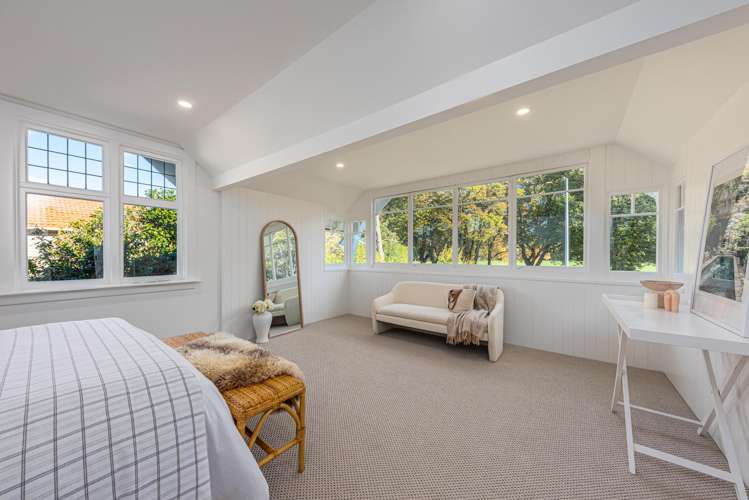 36 Heaton Street Merivale_8