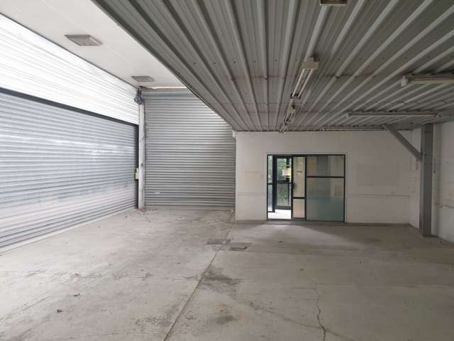 97 Wrights Road Addington_2