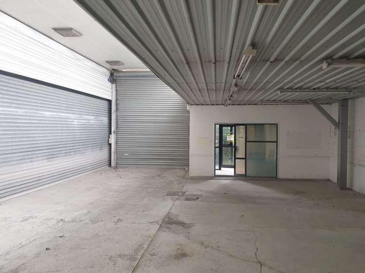 97 Wrights Road Addington_2