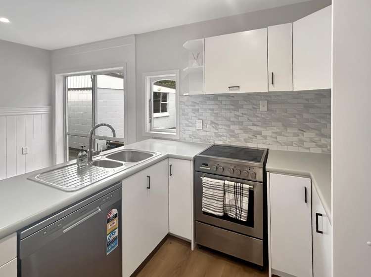 19 Pratt Street 1495_5