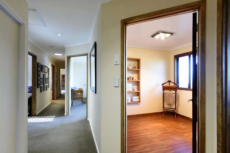 291 Seaton Valley Road Upper Moutere_18