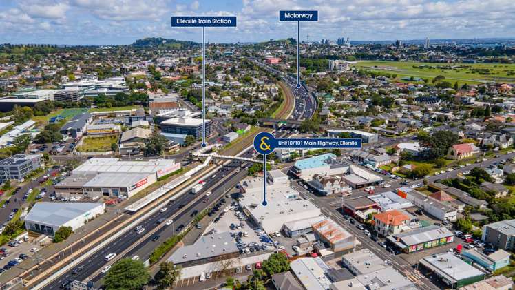 Unit 10/101 Main Highway Ellerslie_19