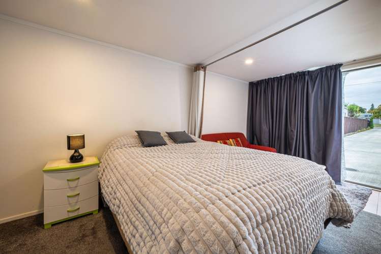 409a Pakowhai Road Frimley_22
