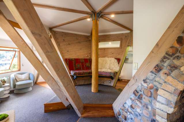 11 Pacific Parade Oneroa_2