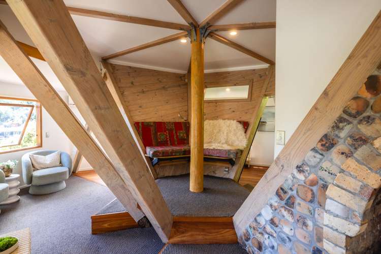 11 Pacific Parade Oneroa_2