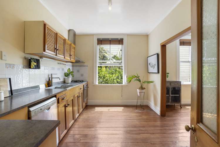 8 Bourne Street Mount Eden_5