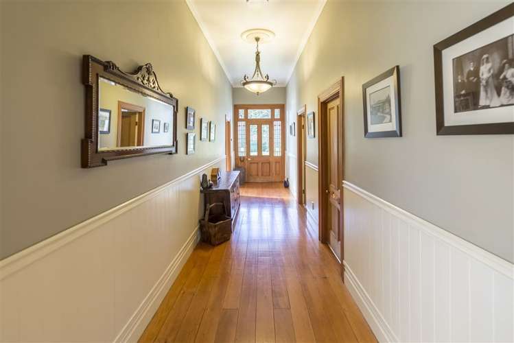 83 Tarrant Road Helensville_18