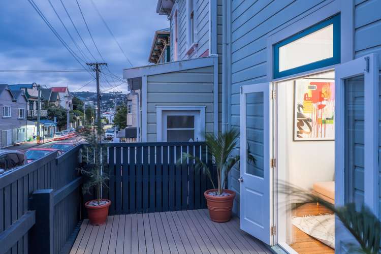 85 Pirie Street Mount Victoria_14